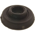 Control Arm-/Trailing Arm Bush - FEBEST TSB-LACE