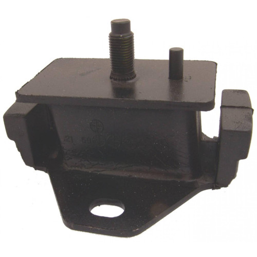 front engine mount 2y/3y/4y