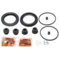 Cylinder Kit - Febest 0175-GSX30F