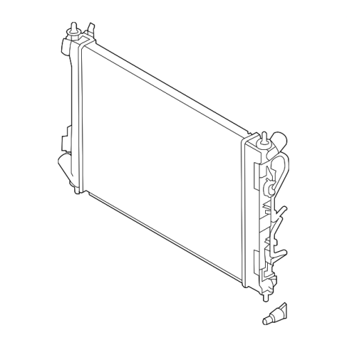 Condenser