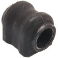 Rear Stabilizer Bar Bushing D22 - FEBEST TSB-ACA30R