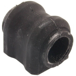 rear stabilizer bar bush d22