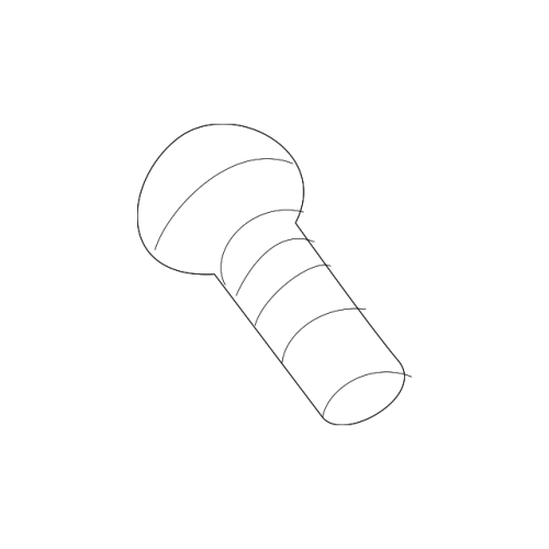 Plug,Blind