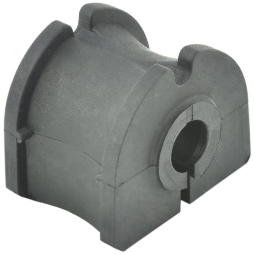 rear stabilizer bar bush d12