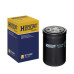 Hydraulic Oil Filter