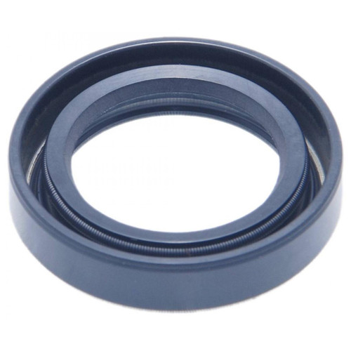drive shaft oil seal 23.75x38.2x8