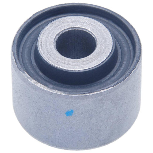 Rear transverse rod bushing