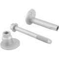 Repair Kit, Cam Sub-Assembly Febest 0132-012-KIT OEM 48409-34030