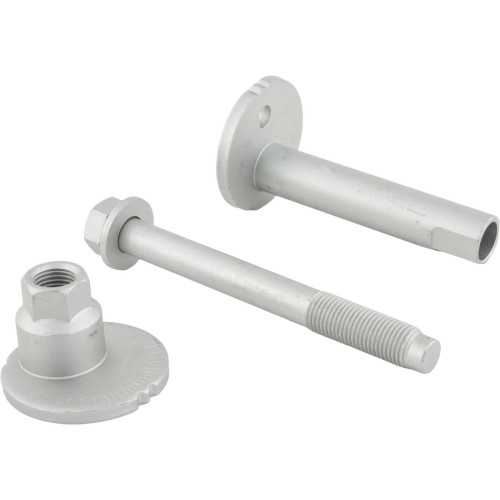 repair kit, cam sub-assembly (set)