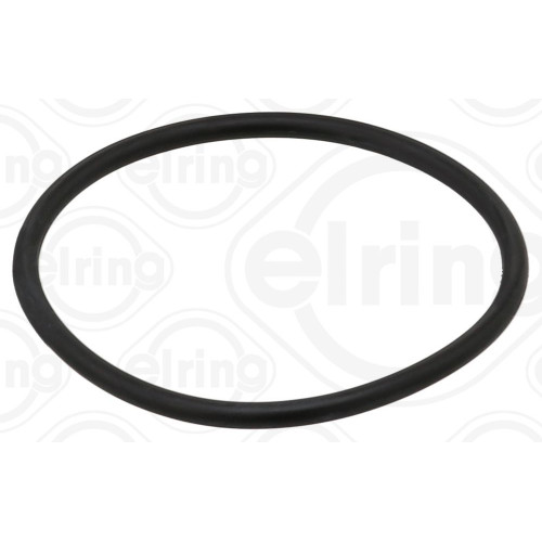 Weatherstrip