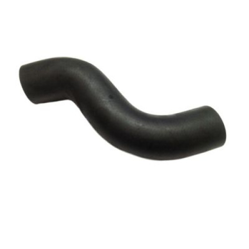 Pipe
