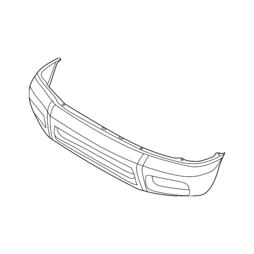 Strut Kit-Front Suspensio