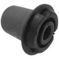 Arm Bushing For Track Control Arm FEBEST TAB-180 OEM 48730-30080