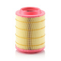 Element.Air Cleaner