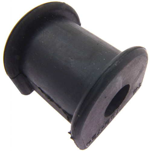 rear stabilizer bar bush d14