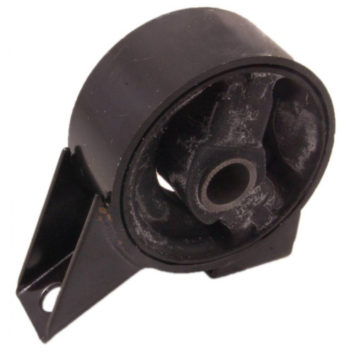 front engine mount at