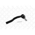 Tie Rod End !Rh Mazda 3/6 14>
