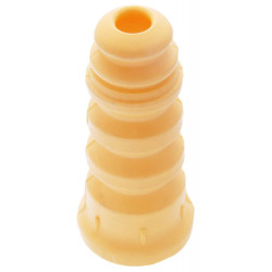 rear shock absorber jounce bumper