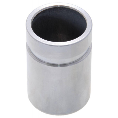 rear caliper piston d32