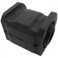 FEBEST Rear Bushing Front Control Arm - Toyota Tercel 1986-1995