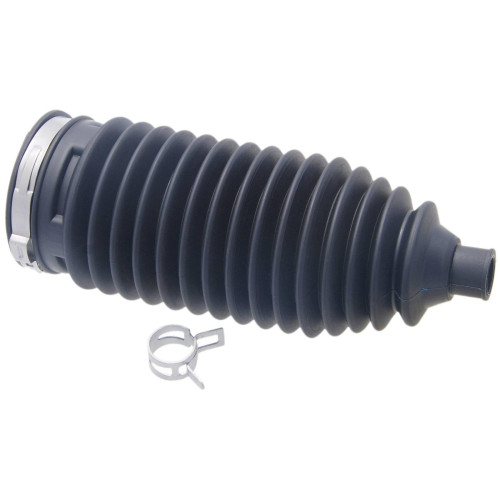 Steering gear boot