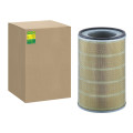 Element.Air Cleaner