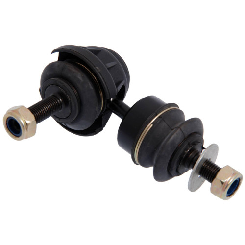 Rear stabilizer link