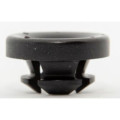 Genuine Honda Hood Prop Rod Grommet 91604-SD2-013