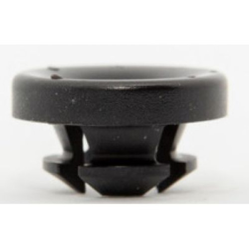 Genuine Honda Hood Prop Rod Grommet 91604-SD2-013
