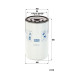 Cartridge Oil Filter
