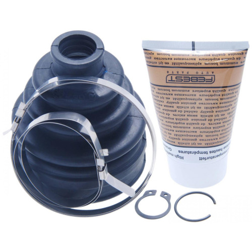 boot inner cv joint kit 61x80x17