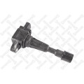Ignition Coil ! Mazda 2 1.6-2.0 07>