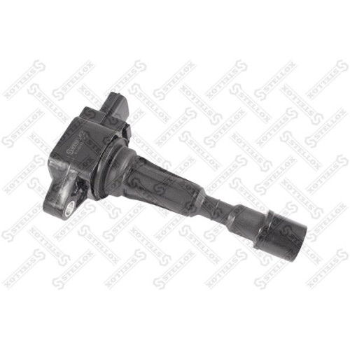 Ignition Coil ! Mazda 2 1.6-2.0 07>