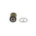 Oil Filter BOSCH F026407010