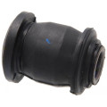 Suspension Trailing Arm Bushing - Febest TAB-057