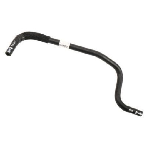 GENERAL MOTORS 23206776 Radiator Surge Tank Hose