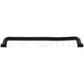 Timing Case Seal Db M103/U Type