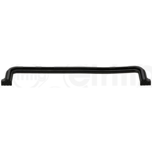 Timing Case Seal Db M103/U Type