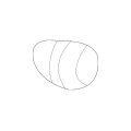 Cap,Filler