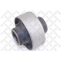 Control Arm Bush ! Toyota Avensis At25 03>