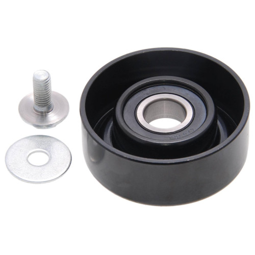 Pulley Tensioner Kit
