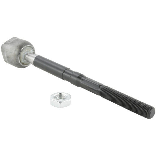 Steering tie rod