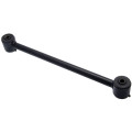 Rear Lateral Control Rod FEBEST 1025-LAC1 - Chevrolet Lacetti (J200) / Nubira
