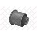 Front Upper Control Arm Bush ! Nissan Pathfinder 04-/Armada, Infiniti Qx56 03>