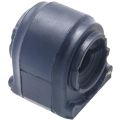 front stabilizer bar bush d16