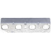 Gasket  Graphite