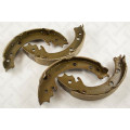 Brake Shoes ! Suzuki Grand Vitara 2.4I 09>