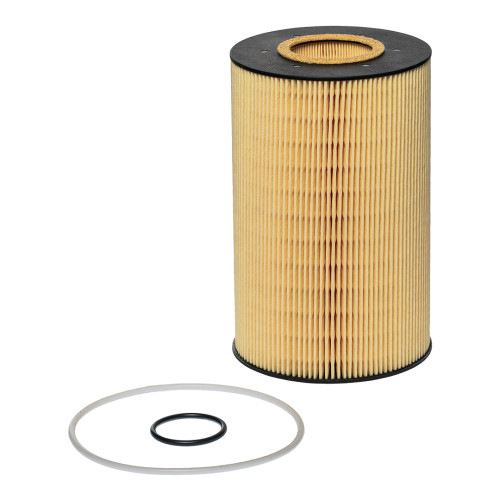 Hengst Filter Oil Filter E423H D147