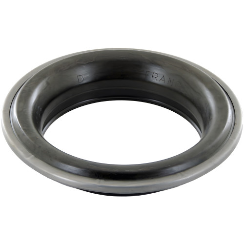 Bearing, Pinion