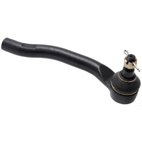Steering Tie Rod End Left